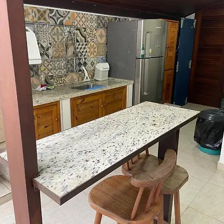 Apartamento Ubatuba Em Frente Ao Mar Maranduba Exterior photo