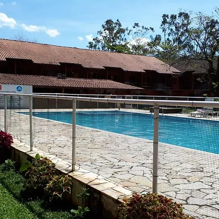 Apartamento Em Maranduba Ubatuba Exterior photo