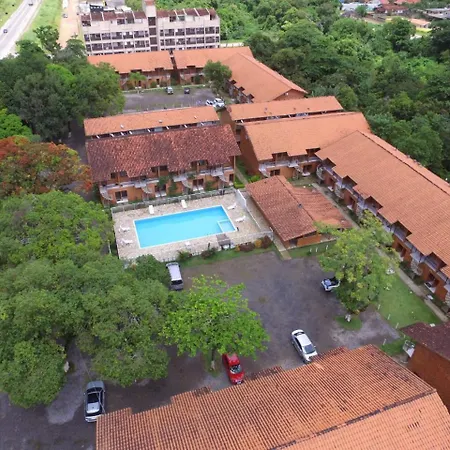 Apartamento Em Maranduba Ubatuba Exterior photo